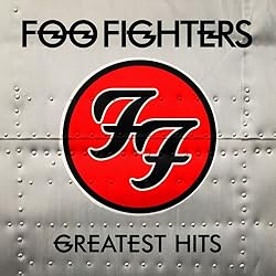 Amazon.co.jp: The Essential Foo Fighters: ミュージック
